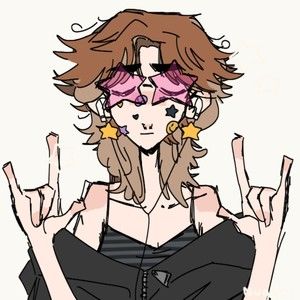 Meet your Posher, Kaelynn